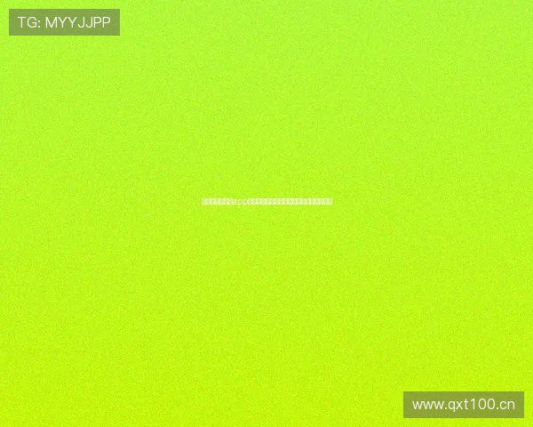 懂球帝足球直播app官网最新赛事资讯与高清直播平台服务中心