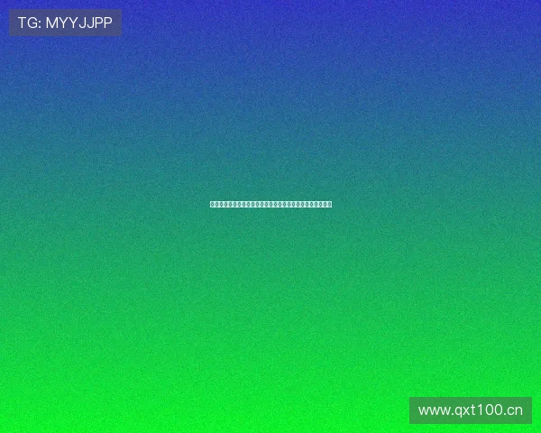 体育直播平台全面对比解析哪家最值得长期观看体验优质赛事