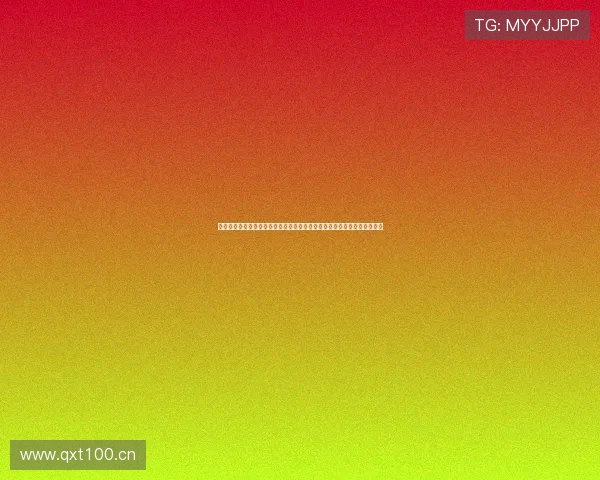云开体育手机版下载安装全流程指南助你轻松畅享体育赛事直播与投注体验
