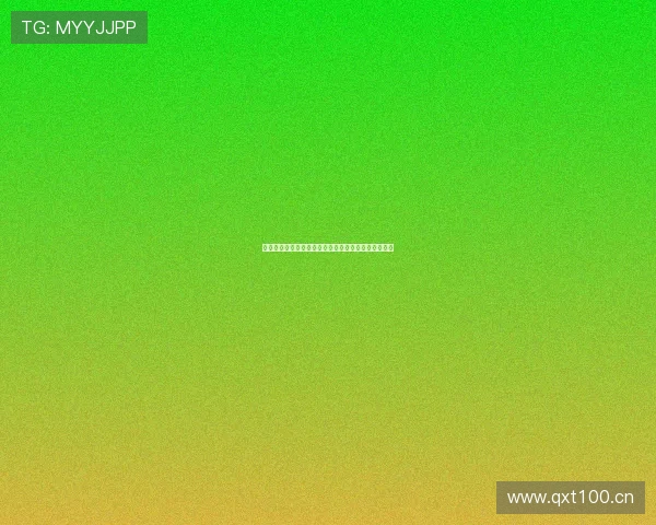 中超上港精彩直播视频回放全程观看轻松掌握赛事动态