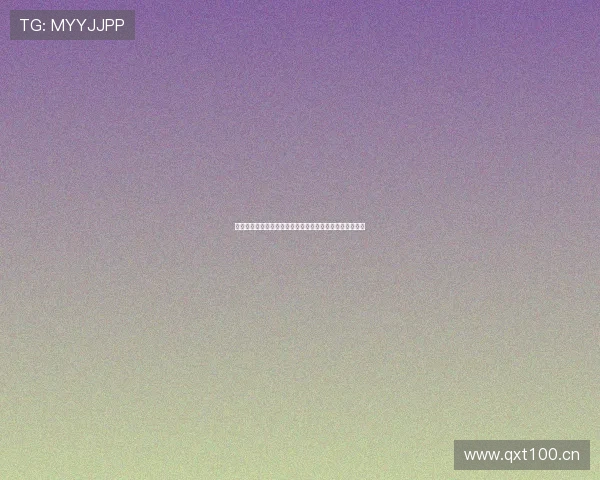 五星体育直播免费观看入口全程高清赛事直播观看方法详解